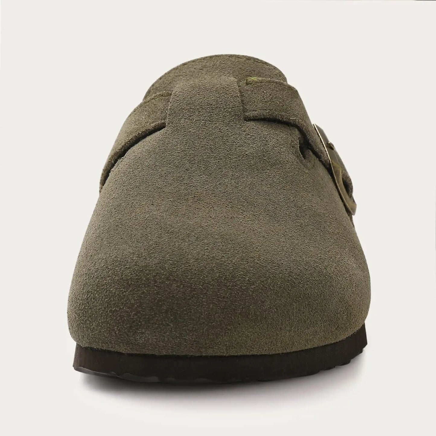 JÁVEA | ZUECOS UNISEX