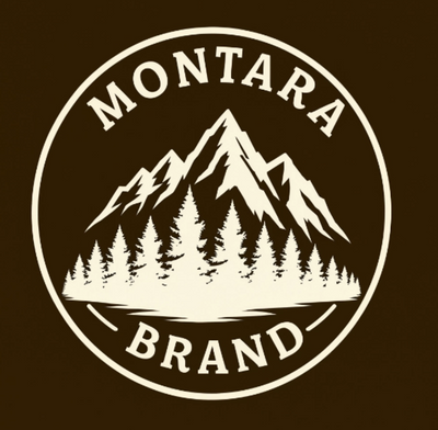 MontaraBrand