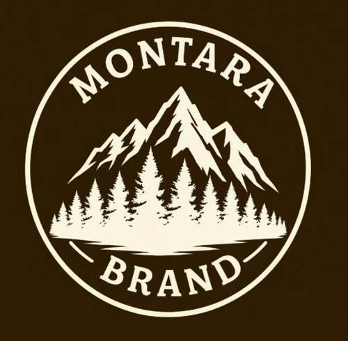 MontaraBrand